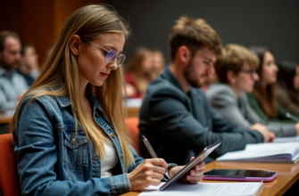 Курсовая работа для КРАСГАУ