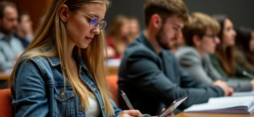 Курсовая работа на тему «Источники административного права»