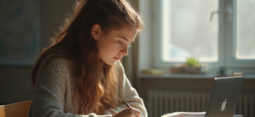 Темы курсовых работ по плаванию