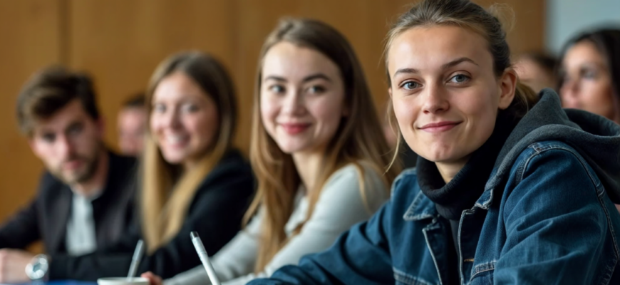 Курсовая работа на тему «Банкротство юридического лица»