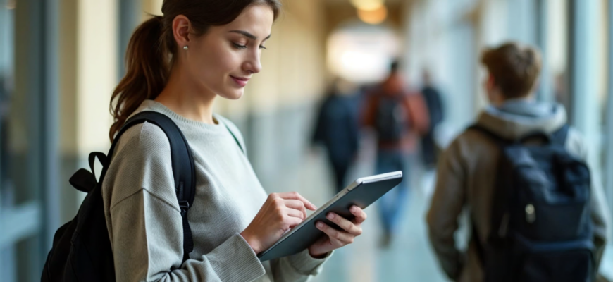 Темы курсовых работ по праву