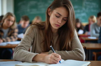 Курсовая работа для ВЭГУ