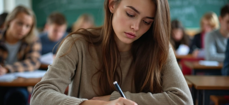 Темы курсовых работ по дошкольному образованию развитие речи