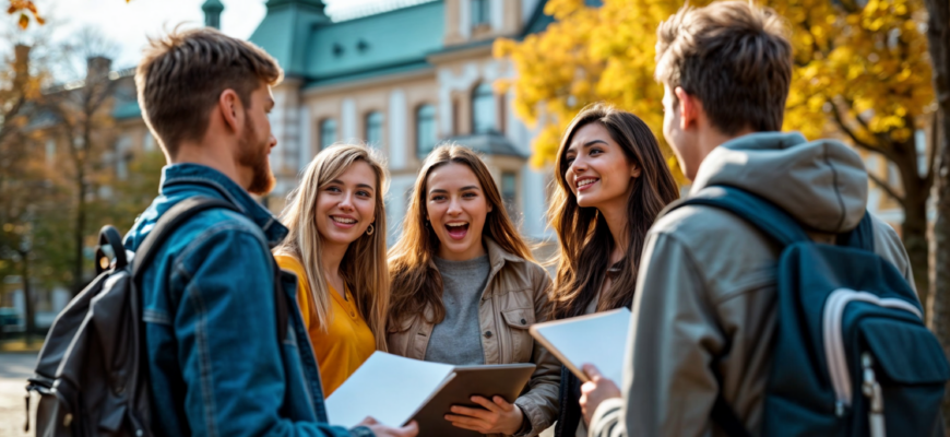 Курсовая работа на тему «Безопасность дорожного движения»