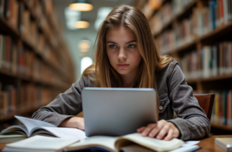 Темы курсовых работ для для медицинского колледжа