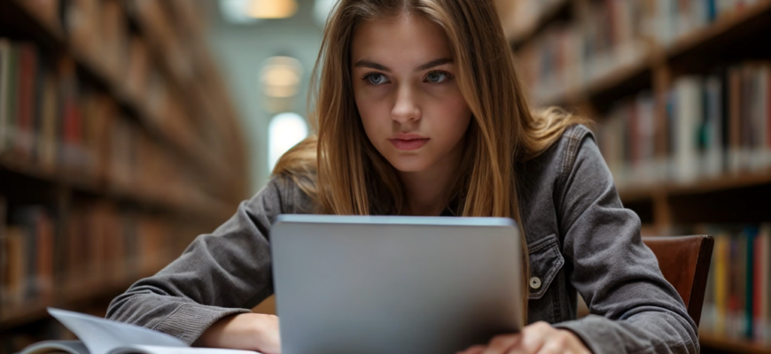 Курсовая работа на тему «Организационно-правовые формы»