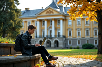 Курсовая работа на тему «Автомобили»