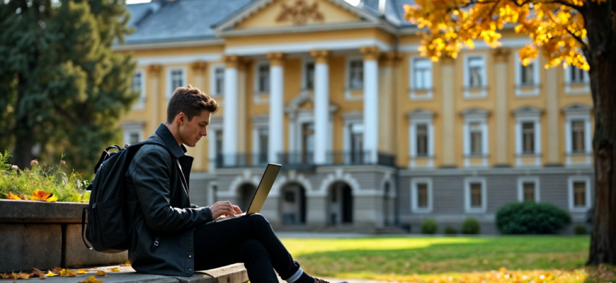 Курсовая работа для МЭБИК