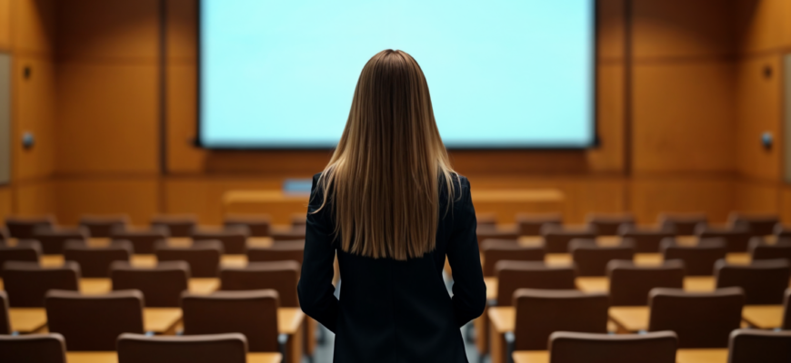 Темы курсовых работ по программированию