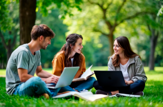 Темы курсовых работ по жилищному праву