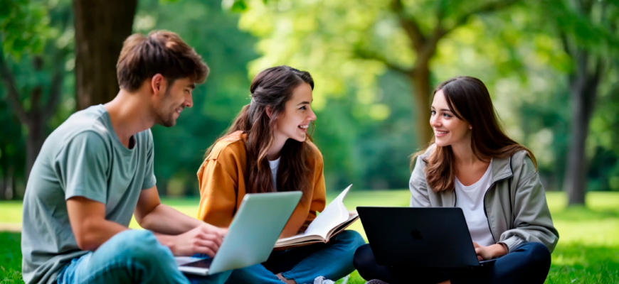 Курсовая работа для СГМУ