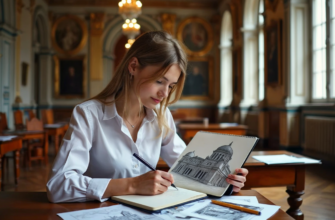 Курсовая работа на тему «Благотворительность»