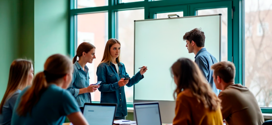 Курсовая работа на тему «Гражданско-правовая ответственность»