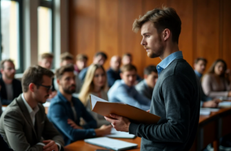 Курсовая работа на тему «Конструирование»