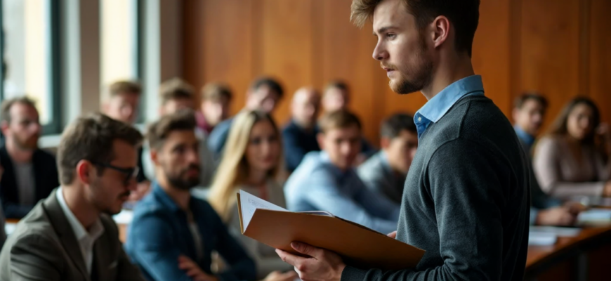 Курсовая работа на тему «Конструирование»