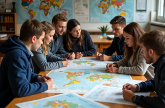 Темы курсовых работ по психокоррекции