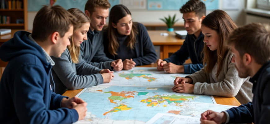 Курсовая работа на тему «Психология»