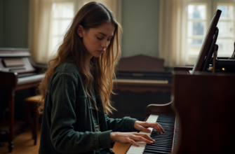 Курсовая работа по ядерной физике и технологиям