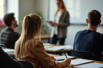 Курсовая работа по радиотехнике