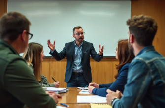 Курсовая работа для УГНТУ