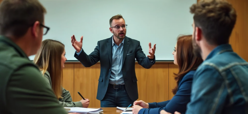 Курсовая работа для УГНТУ