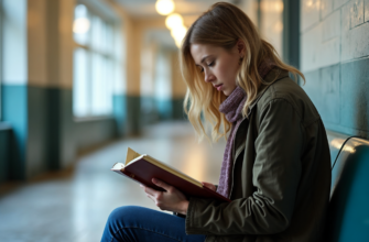 Курсовая работа для ЮФУ