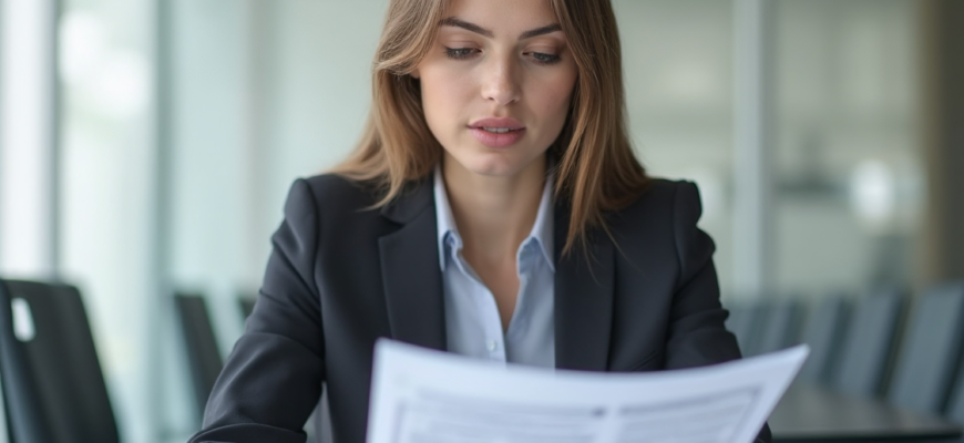 Курсовая работа на тему «Поведение потребителей»