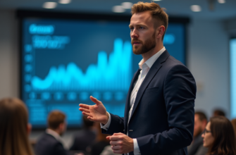 Темы курсовых работ по хирургии для медсестер