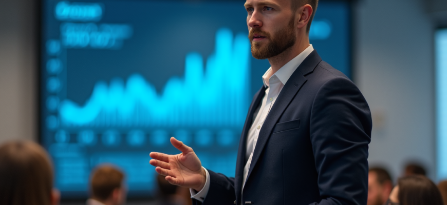 Курсовая работа на тему «Великая Отечественная война»