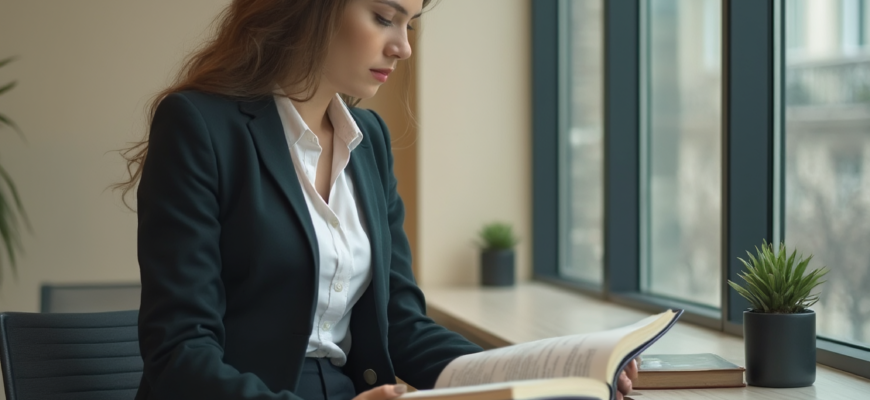 Темы курсовых работ по хирургии сестринское дело