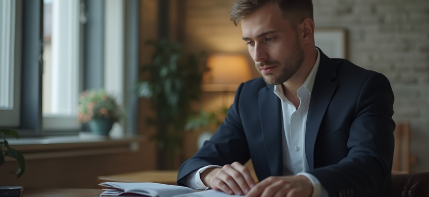 Курсовая работа на тему «Ценные бумаги»