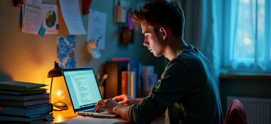 Курсовая работа на тему «Гражданское общество и государство»