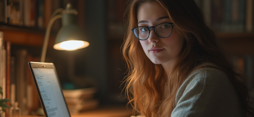 Курсовая работа на тему «Производственная мощность предприятия»