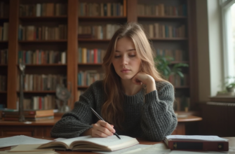 Курсовая работа по генетике