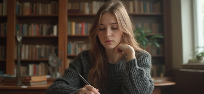 Курсовая работа для СВФУ