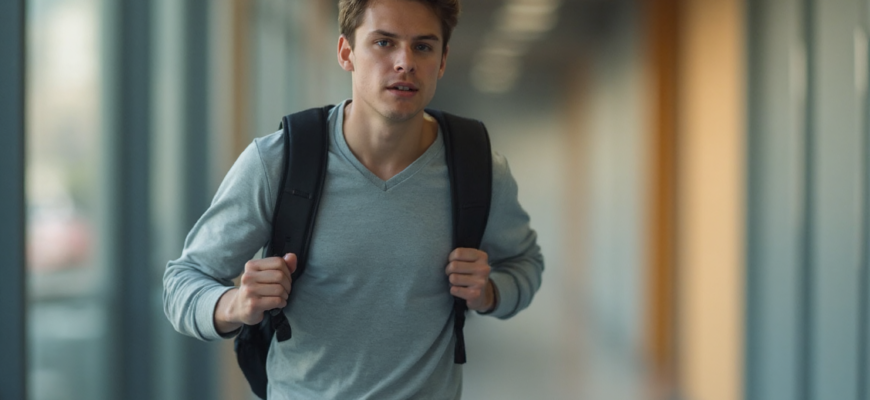 Курсовая работа на тему «Рахит у детей»