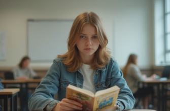 Темы курсовых работ по экологии растений