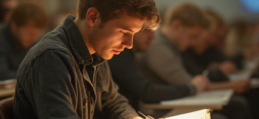 Курсовая работа по экономике