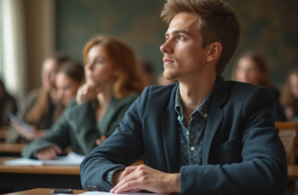 Темы курсовых работ по рекламе