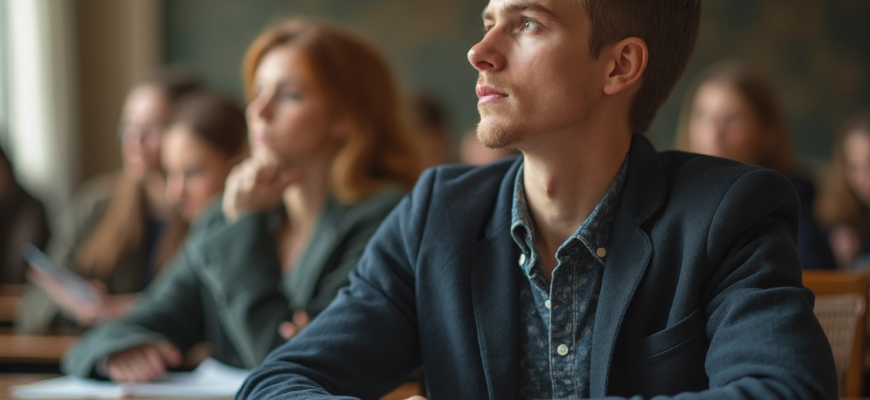 Курсовая работа на тему «Вирусы»