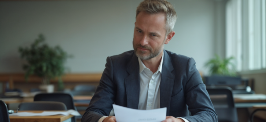 Курсовая работа на тему «Витамины»