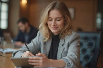 Курсовая работа на тему «Развитие речи у дошкольников»