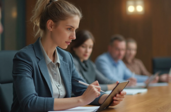 Темы курсовых работ по аналитической химии