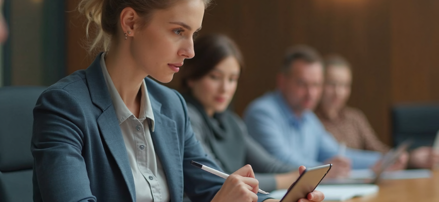 Курсовая работа на тему «Язвенная болезнь желудка»