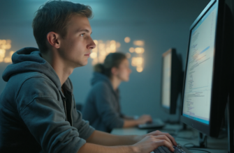 Курсовая работа по менеджменту