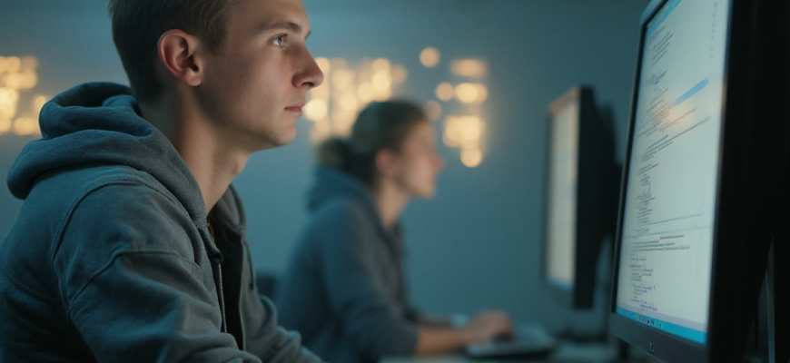 Курсовая работа на тему «Аксессуары»