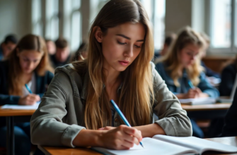 Курсовая работа для ЛЭТИ