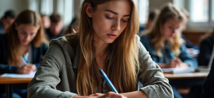 Курсовая работа на тему «Витамин B»