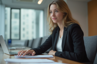 Темы курсовых работ по русскому языку в начальной школе