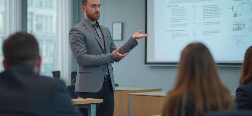 Курсовая работа на тему «Конвейер»